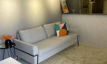 Imagem: MOBILIADO RECIFE CARNAVAL