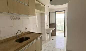 Imagem 4: SN Apartamento com 3 dormitórios