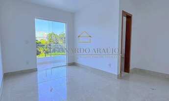 Imagem 3: Imóvel para venda tem 155 metros quadrados com 3 quartos em Morada de Laranjeiras - Serra