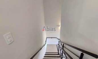 Imagem 6: Barracão em Parque Novo Mundo - São Carlos