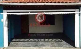 Imagem 1: Casa à Venda em Cidade Jardim, Jacareí