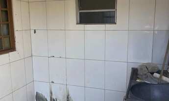 Imagem 5: Aluguel Casa com 1 dormitório