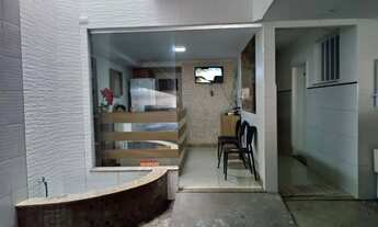 Imagem 4: VENDO POUSADA COM EXCELENTE RENDIMENTOS LUCRATIVOS NO SIQUEIRA CAMPOS - OPORTUNIDADE ÚNICA