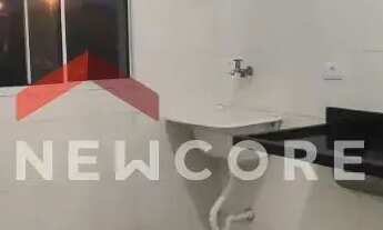 Imagem: Casa de condomínio em Rua Atriz Regina