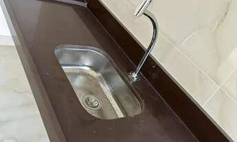 Imagem 6: Alugo casa em Caruaru no Maurício de Nassau