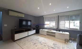 Imagem 4: Apartamento em Santana