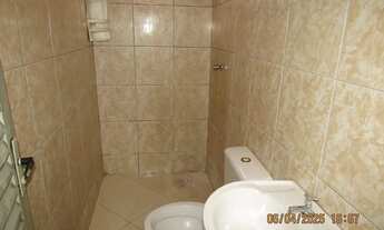 Imagem 5: Apartamento 1 quarto para Locação Del Lago I (Itapoã), Brasília