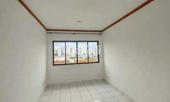 Imagem 6: Apartamento para aluguel, 2 quartos, 1 vaga, Vila São José - Taubaté/SP