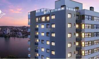 Imagem 3: Edifício Santo Carlo