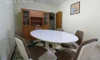 Imagem 5: Apartamento a venda - Centro, Santo André