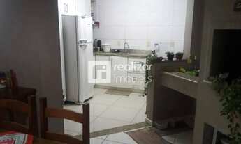 Imagem 5: Casa 3 quartos no bairro Canasvieiras, Florianopolis