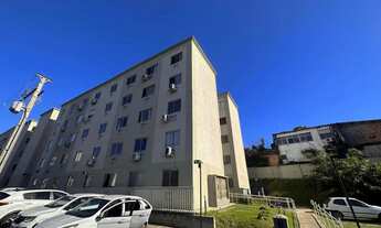 Imagem 2: Apartamento em Cavalhada