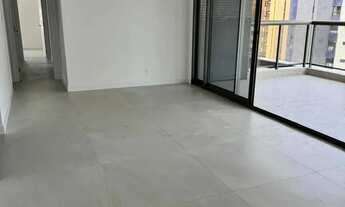 Imagem: Horto Florestal 4 suítes