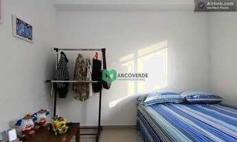 Imagem 11: Apartamento com 2 dormitórios para alugar, 72 m² por R$ 7.179,82/mês - Vila Madalena - São