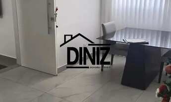 Imagem 3: Excelente apartamento no Sagrada Família, ótima localização!!!!!