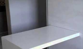 Imagem 4: Grand Ville [23120