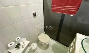 Imagem 3: Apartamento - / Residencial / Centro