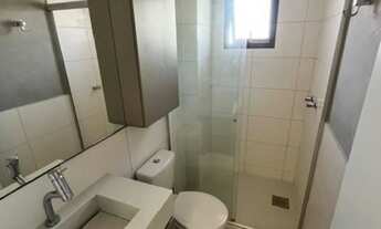 Imagem 7: APARTAMENTO RESIDENCIAL em PORTO ALEGRE - RS, FARROUPILHA