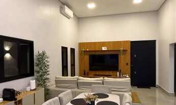 Imagem 4: VENDO CASA NO MORRO BRANCO / G24