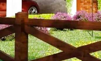 Imagem 4: Condomínio Jardins Lotes 300m2 10 Minutos da Ponte