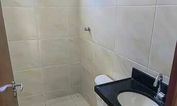 Imagem 6: Excelente repasse de casa em gramame