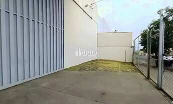 Imagem 5: Galpão comercial disponível para locação no bairro Tibery em Uberlândia - MG