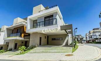 Imagem: Espaços amplos para aproveitar os melhores