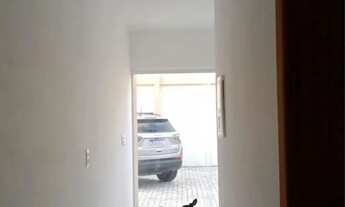 Imagem 4: Vendo casa no São José prox ao Campo do Bahia! Aceito proposta