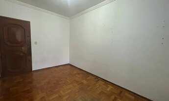 Imagem 3: Apartamento a venda 1 quarto na Barra