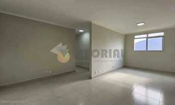 Imagem 2: Imóvel para venda possui 88 metros quadrados com 2 quartos em Centro - Caraguatatuba - SP