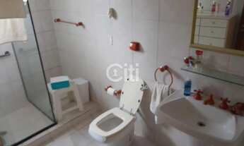 Imagem 7: BAIRRO LAGOA MANSÕES