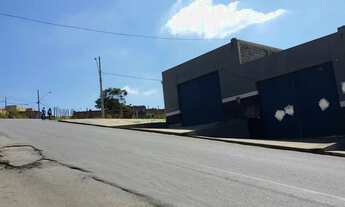 Imagem: Loja lojao veneza ceasa galpao