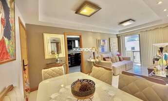 Imagem 3: Apartamento de 2 quartos em agriões - Teresópolis