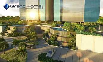 Imagem 3: Apartamento 3 quartos em Praia de Itaparica