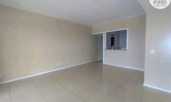 Imagem 5: APARTAMENTO RESIDENCIAL em SALVADOR - BA, HORTO BELA VISTA