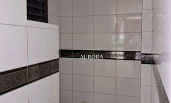 Imagem 6: Sala à venda, 82 m² por R$ 420.000,00 - Centro - Londrina/PR