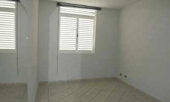 Imagem 5: Apartamento a venda com 1 suíte Setor Oeste