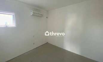 Imagem 7: Oportunidade! Apartamento 2 Quartos na Melhor Região da Zona Leste