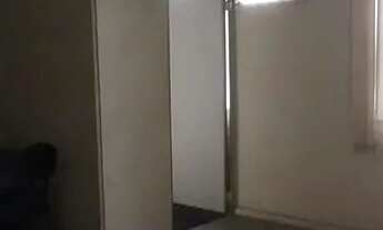 Imagem 6: Imóvel para venda tem 127 metros quadrados em Centro - Rio de Janeiro - RJ