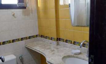 Imagem 4: Aluga Apto no Galapagos