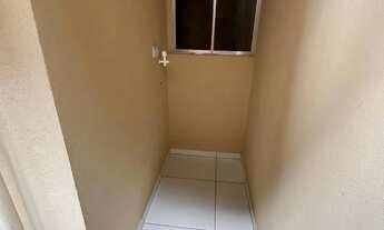 Imagem 4: Casa para aluguel - Aldeia Km 3,5