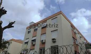 Imagem 2: Apto 01 Dorm para LOCAÇÃO