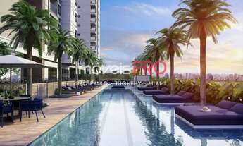 Imagem 5: Maravilhosa Cobertura em Perdizes