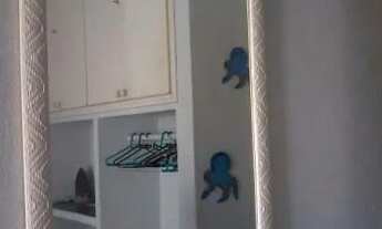 Imagem 6: Cond. Fechado, apto. praia das palmeiras 2 dmts para 6 pessoas