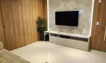 Imagem 6: Portamaris Condomínio Club