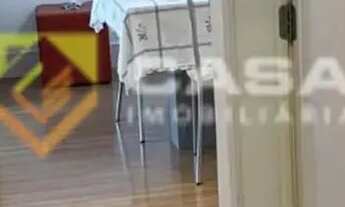 Imagem 6: Apartamento 2 Quartos/Suíte em JARDIM CAMBURI com lazer completo - OPORTUNIDADE!