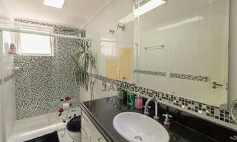 Imagem 7: Apartamento com 3 Dormitórios 2 Vagas en Higienópolis