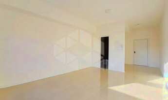 Imagem 5: Loft 31M² - para Alugar