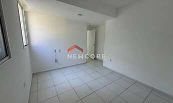 Imagem 5: Apartamento em Avenida Amador Bueno da Veiga - Jardim dos Estados - Taubaté/SP