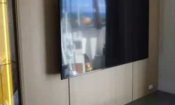 Imagem 3: Cobertura para Venda em Florianópolis, Campeche, 1 dormitório, 1 banheiro